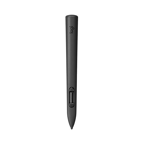 Logitech MX Ink
